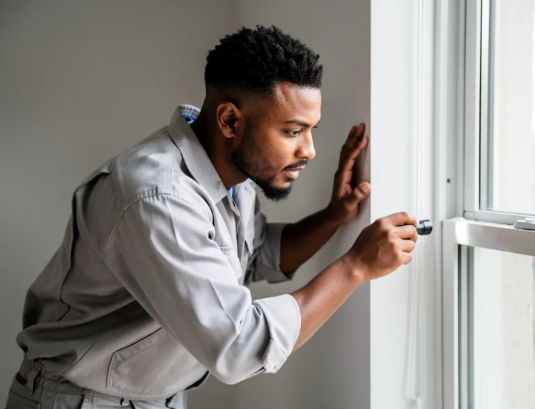 Property Survey service in Dunfermline